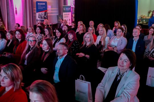 miniBrand Elite XIV-198.jpg