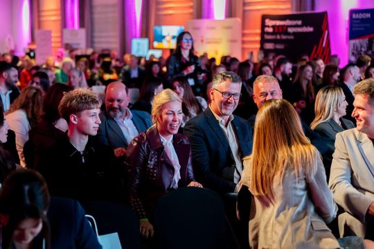 miniBrand Elite XIV-215.jpg