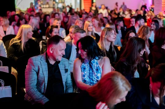 miniBrand Elite XIV-216.jpg