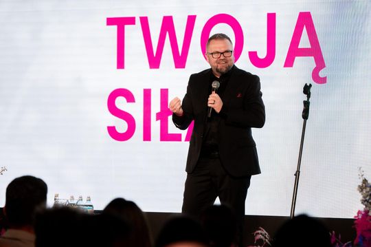 miniBrand Elite XIV-211.jpg