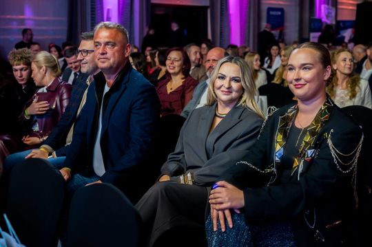 miniBrand Elite XIV-225.jpg