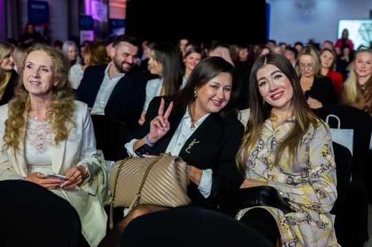 miniBrand Elite XIV-227.jpg