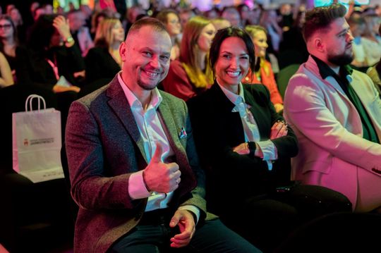 miniBrand Elite XIV-233.jpg