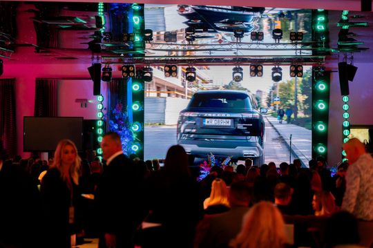 miniBrand Elite XIV-243.jpg