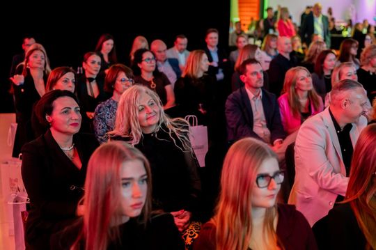 miniBrand Elite XIV-235.jpg