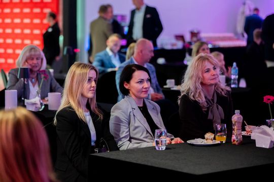 miniBrand Elite XIV-259.jpg