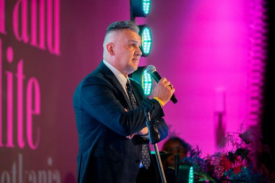 miniBrand Elite XIV-247.jpg