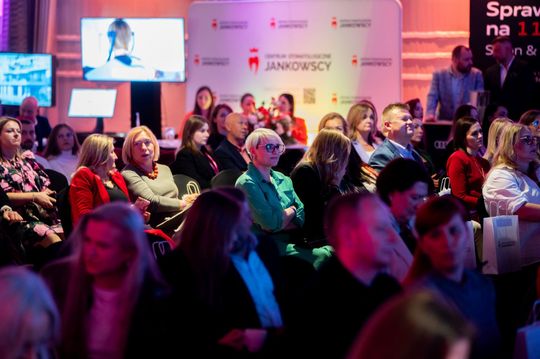 miniBrand Elite XIV-269.jpg