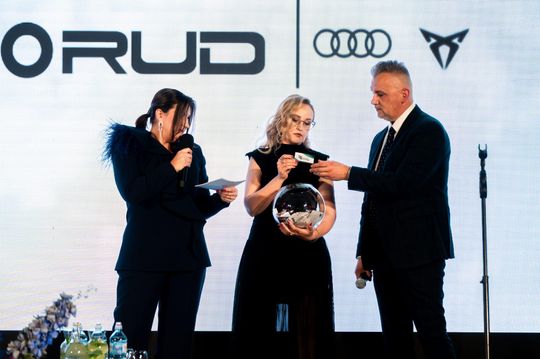 miniBrand Elite XIV-263.jpg