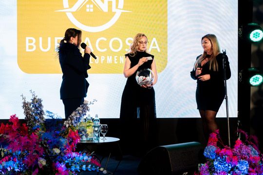 miniBrand Elite XIV-278.jpg