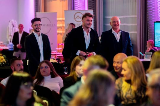 miniBrand Elite XIV-286.jpg