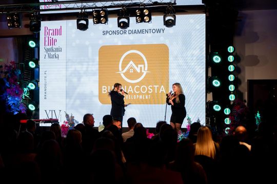 miniBrand Elite XIV-274.jpg miniBrand Elite XIV-274.jpg