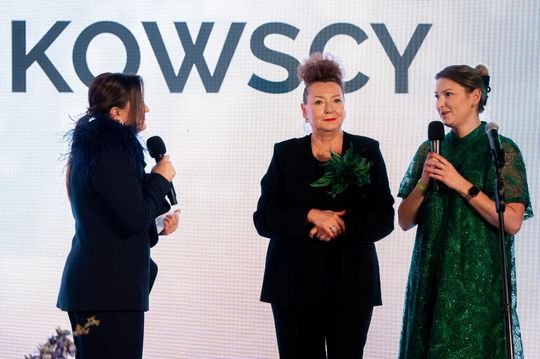 miniBrand Elite XIV-287.jpg miniBrand Elite XIV-287.jpg