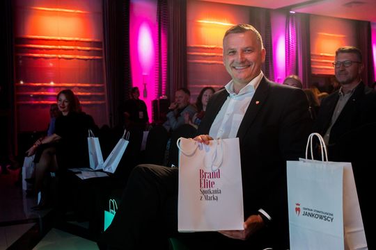 miniBrand Elite XIV-304.jpg