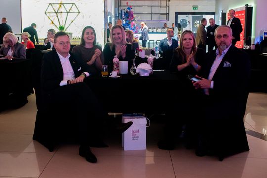 miniBrand Elite XIV-306.jpg