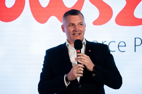 miniBrand Elite XIV-309.jpg