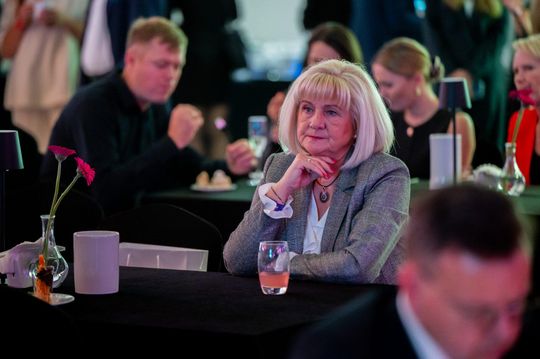 miniBrand Elite XIV-320.jpg