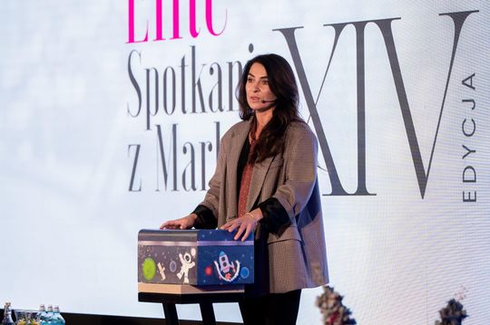 miniBrand Elite XIV-326.jpg