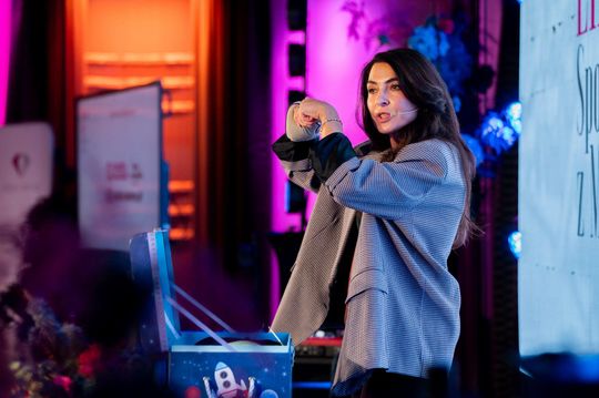 miniBrand Elite XIV-330.jpg