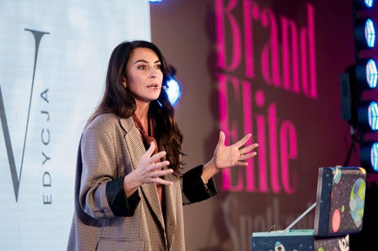 miniBrand Elite XIV-341.jpg