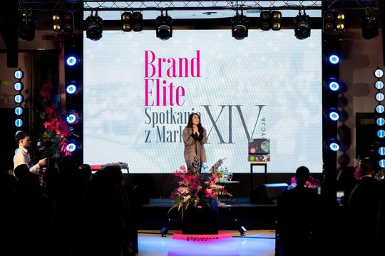 miniBrand Elite XIV-335.jpg miniBrand Elite XIV-335.jpg