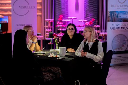 miniBrand Elite XIV-322.jpg miniBrand Elite XIV-322.jpg