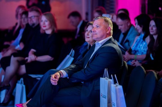 miniBrand Elite XIV-342.jpg miniBrand Elite XIV-342.jpg