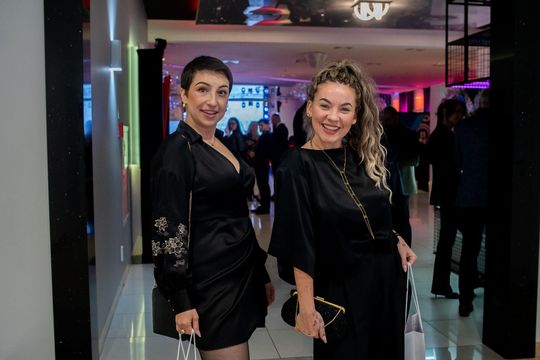 miniBrand Elite XIV-369.jpg