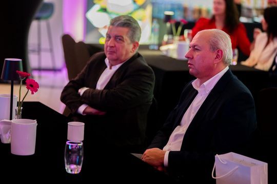 miniBrand Elite XIV-379.jpg