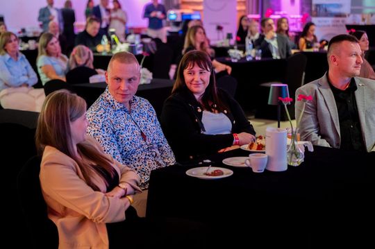 miniBrand Elite XIV-382.jpg