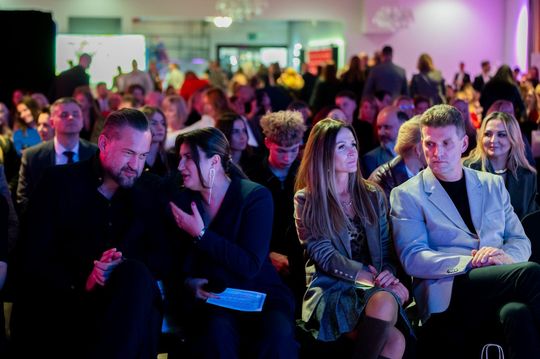 miniBrand Elite XIV-399.jpg