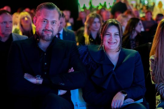 miniBrand Elite XIV-401.jpg