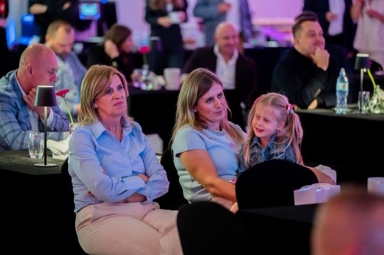 miniBrand Elite XIV-384.jpg miniBrand Elite XIV-384.jpg