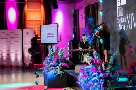 miniBrand Elite XIV-407.jpg