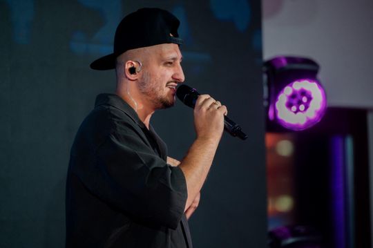 miniBrand Elite XIV-413.jpg