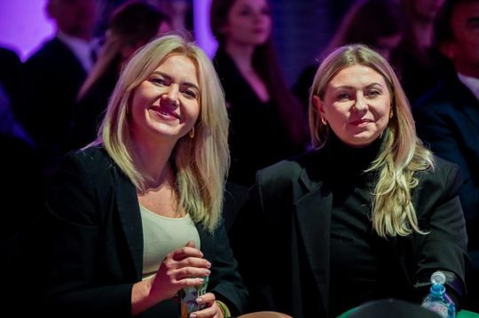 miniBrand Elite XIV-415.jpg