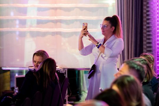 miniBrand Elite XIV-417.jpg