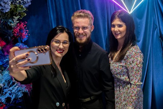 miniBrand Elite XIV-420.jpg