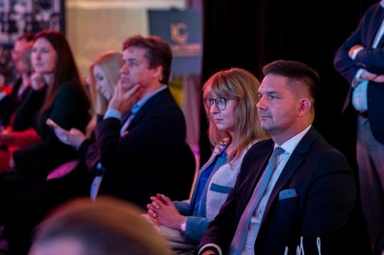 miniBrand Elite XIV-427.jpg