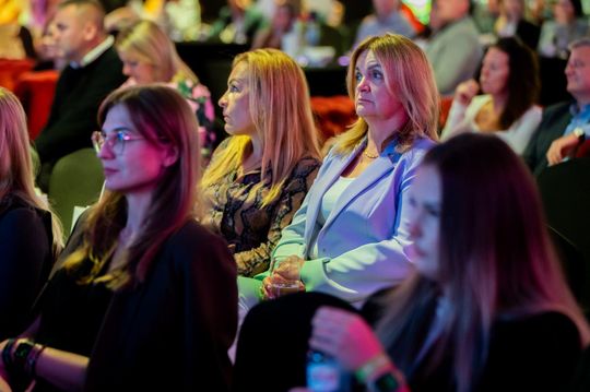 miniBrand Elite XIV-429.jpg