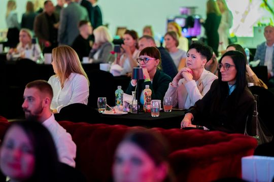 miniBrand Elite XIV-432.jpg