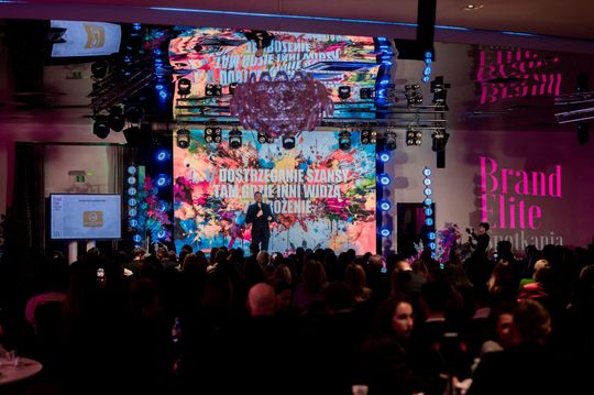 miniBrand Elite XIV-441.jpg