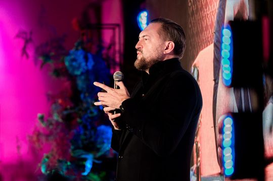 miniBrand Elite XIV-448.jpg