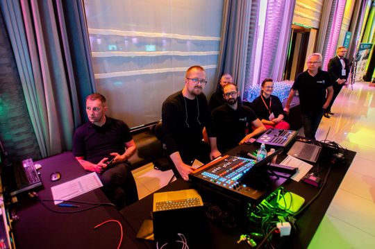 miniBrand Elite XIV-458.jpg miniBrand Elite XIV-458.jpg