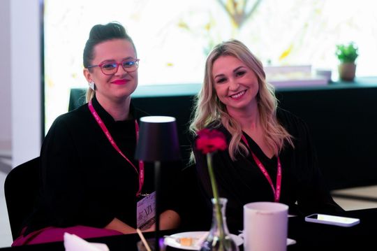 miniBrand Elite XIV-482.jpg