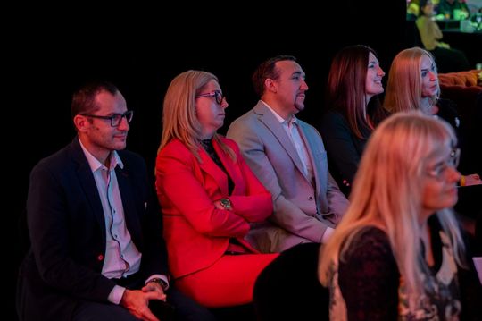 miniBrand Elite XIV-484.jpg miniBrand Elite XIV-484.jpg