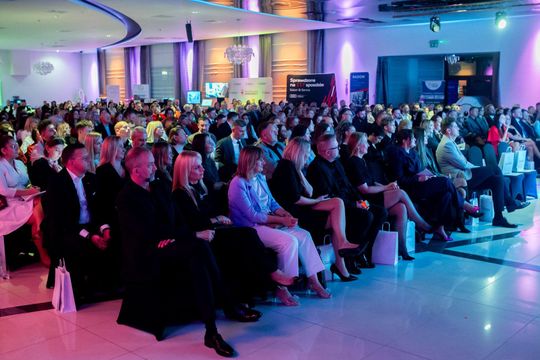 miniBrand Elite XIV-488.jpg