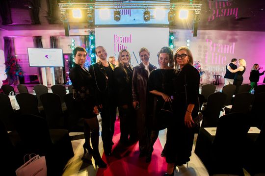 miniBrand Elite XIV-538.jpg