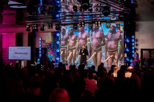 miniBrand Elite XIV-493.jpg