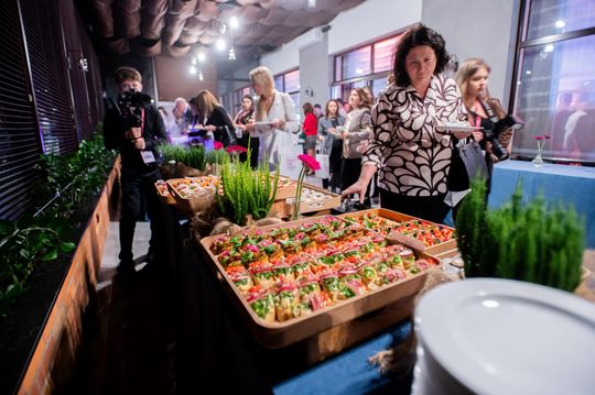 miniBrand Elite XIV-532.jpg